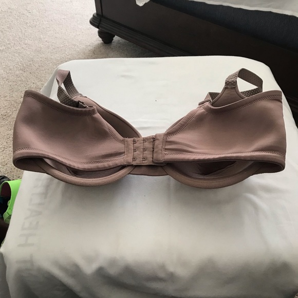 Vanity fair bra - Picture 5 of 6